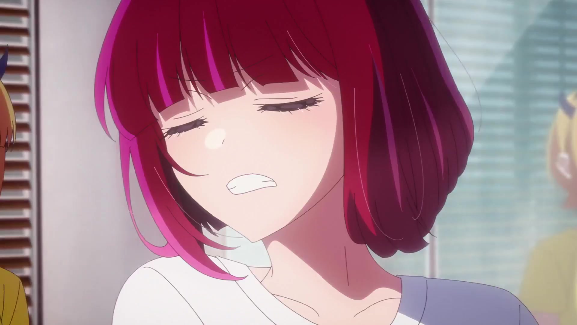 [Tsukyio Editing Resources] Oshi No Ko Season 1 (Episode 10) Raw Clips (100) (tsukyio.com).mp4